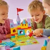 LEGO® DUPLO: 10450 Játék Hoppszi kastélyával