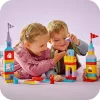 LEGO® DUPLO: 10450 Játék Hoppszi kastélyával