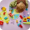 LEGO® DUPLO: 10450 Játék Hoppszi kastélyával