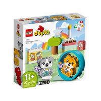 LEGO Duplo