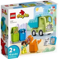 LEGO Duplo