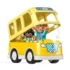 LEGO Duplo: 10988 Buszozás