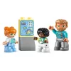LEGO Duplo: 10988 Buszozás