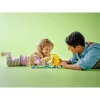 LEGO Duplo: 10988 Buszozás