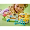 LEGO Duplo: 10988 Buszozás