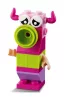 LEGO Classic: 11017 Kreatív szörnyek