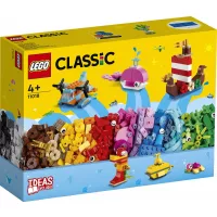 LEGO Classic