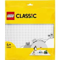 LEGO Classic