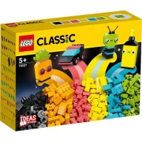 LEGO Classic