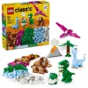 LEGO® Classic: 11041 Kreatív dinoszauruszok