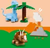 LEGO® Classic: 11041 Kreatív dinoszauruszok