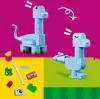 LEGO® Classic: 11041 Kreatív dinoszauruszok