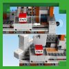 LEGO® Minecraft: 21277 A csákánybánya