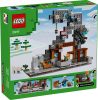 LEGO® Minecraft: 21277 A csákánybánya