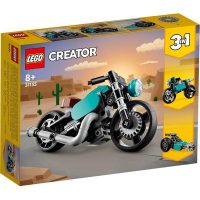 LEGO Creator