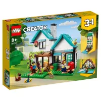 LEGO Creator