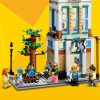 LEGO® Creator 3-in-1: 31141 Főutca