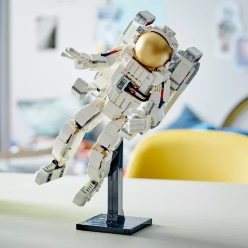 LEGO® Creator 3-in-1: 31152 Űrhajós