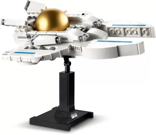 LEGO® Creator 3-in-1: 31152 Űrhajós