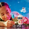 LEGO® Creator 3-in-1: 31164 Űrrobot