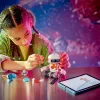 LEGO® Creator 3-in-1: 31164 Űrrobot
