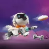 LEGO® Creator 3-in-1: 31164 Űrrobot