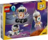 LEGO® Creator 3-in-1: 31164 Űrrobot