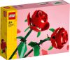 LEGO® Seasonal: 40460 Rózsák