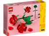 LEGO® Seasonal: 40460 Rózsák