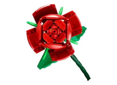 LEGO® Seasonal: 40460 Rózsák
