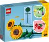 LEGO® Creator 3-in-1: 40524 Napraforgó
