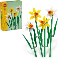 Egyéb LEGO játékok