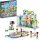 LEGO® Friends: 41744 Sportcenter