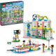 LEGO® Friends: 41744 Sportcenter