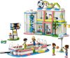 LEGO® Friends: 41744 Sportcenter