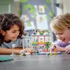 LEGO® Friends: 41744 Sportcenter