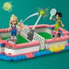 LEGO® Friends: 41744 Sportcenter