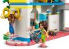 LEGO® Friends: 41744 Sportcenter