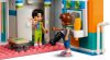 LEGO® Friends: 41744 Sportcenter