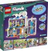 LEGO® Friends: 41744 Sportcenter