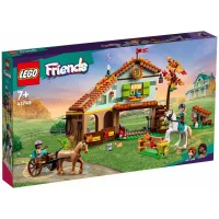 LEGO Friends