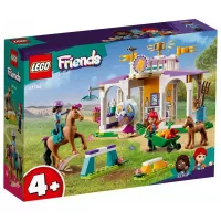 LEGO Friends
