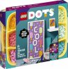 Lego Dots 41951 - Üzenőfal