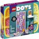Lego Dots 41951 - Üzenőfal