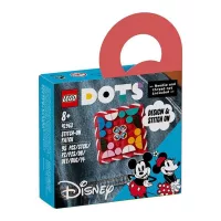 LEGO DOTS
