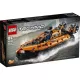 LEGO Technic: 42120 Légpárnás mentőjármű