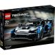 LEGO Technic: 42123 McLaren Senna GTR