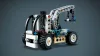 Lego Technic: 42133 Teleszkópos markológép