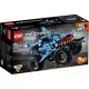 LEGO Technic: 42134 Monster Jam Megalodon
