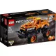 LEGO Technic: 42135 Monster Jam El Toro Loco
